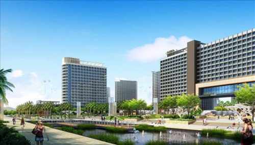 延边2024房价持续上涨？