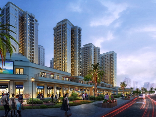 延边2024房价持续上涨？延边房价2024小户型价格！